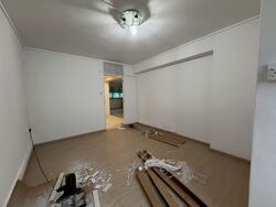 Blk 223 Choa Chu Kang Central (Choa Chu Kang), HDB 5 Rooms #553298111